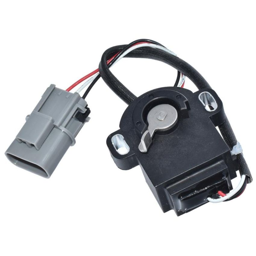 Walker Products 200-1202 Walker Products 200-1202 Throttle Position Sensor