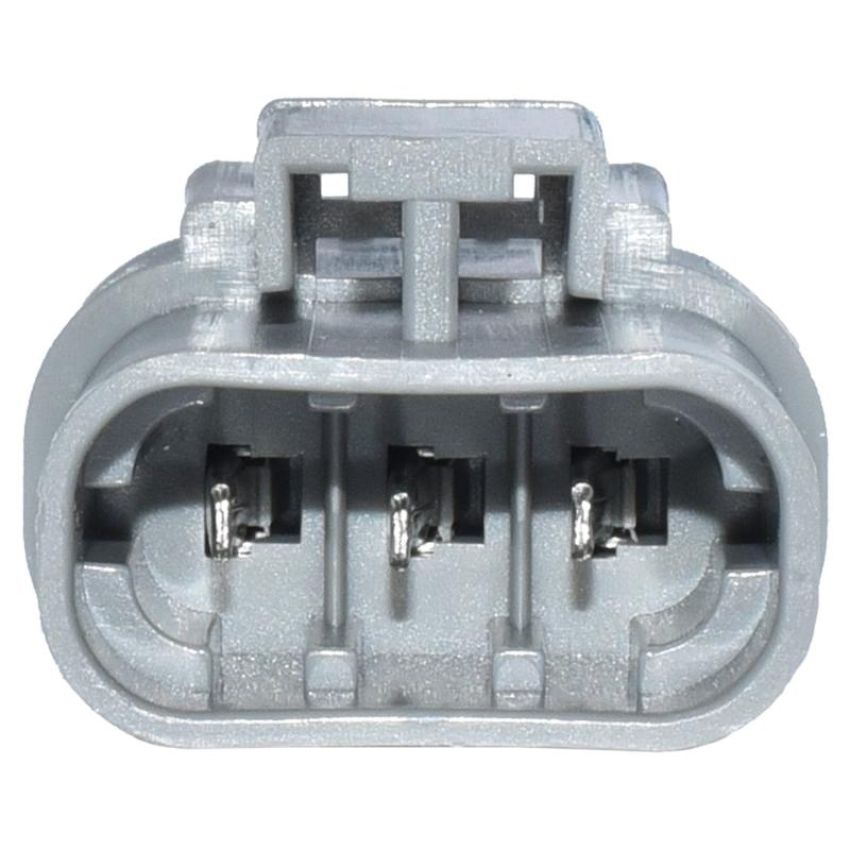 Walker Products 200-1202 Walker Products 200-1202 Throttle Position Sensor
