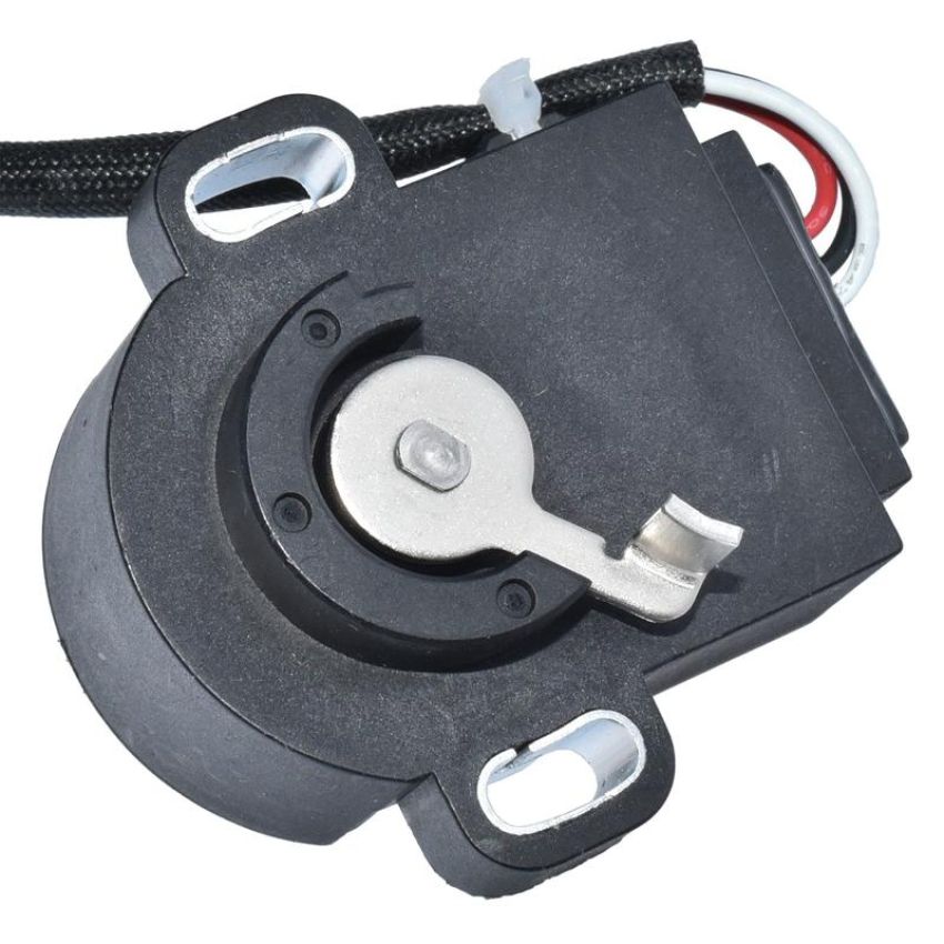 Walker Products 200-1202 Walker Products 200-1202 Throttle Position Sensor