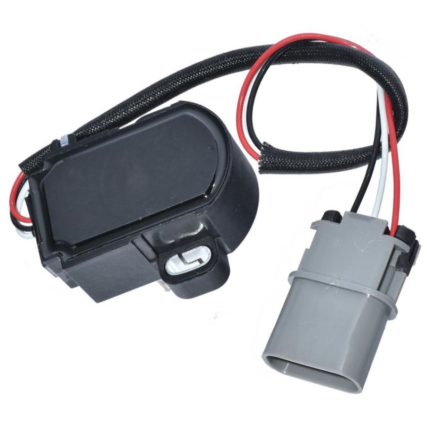 Walker Products 200-1202 Walker Products 200-1202 Throttle Position Sensor