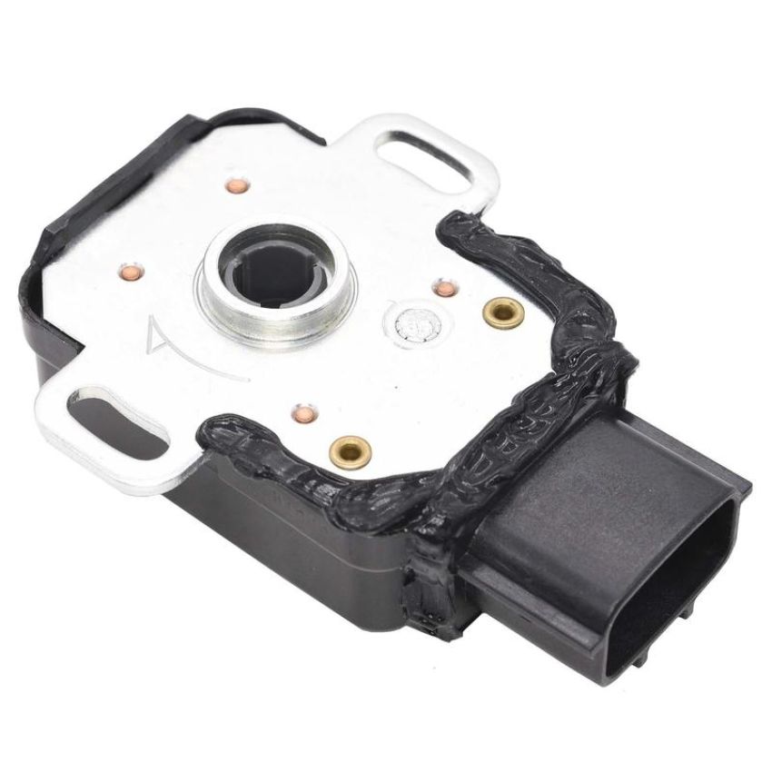 Walker Products 200-1210 Walker Products 200-1210 Throttle Position Sensor