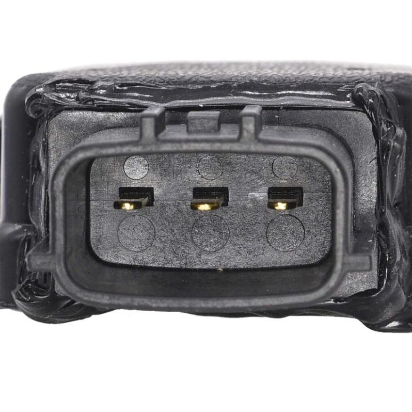 Walker Products 200-1210 Walker Products 200-1210 Throttle Position Sensor