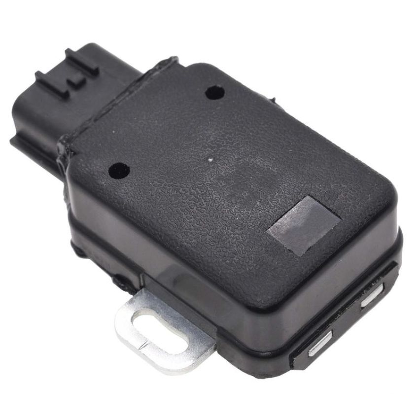 Walker Products 200-1210 Walker Products 200-1210 Throttle Position Sensor