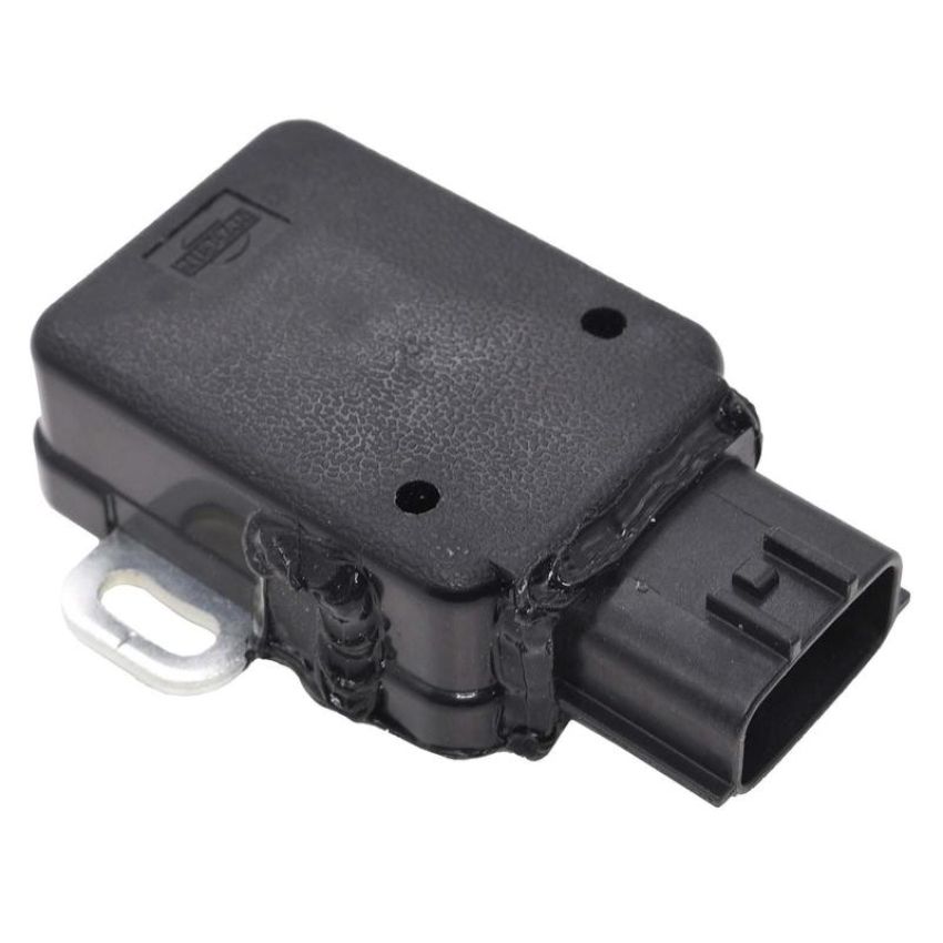 Walker Products 200-1210 Walker Products 200-1210 Throttle Position Sensor
