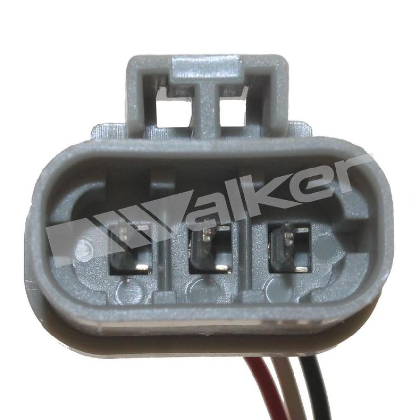 Walker Products 200-1211 Walker Products 200-1211 Throttle Position Sensor