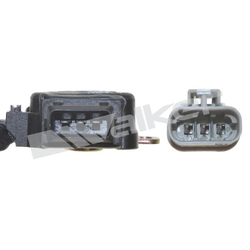 Walker Products 200-1211 Walker Products 200-1211 Throttle Position Sensor