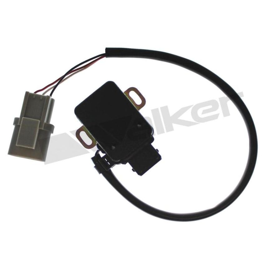Walker Products 200-1211 Walker Products 200-1211 Throttle Position Sensor