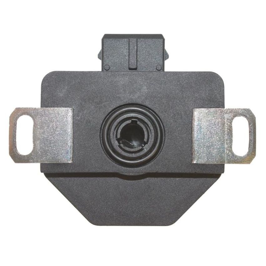 Walker Products 200-1213 Walker Products 200-1213 Throttle Position Sensor