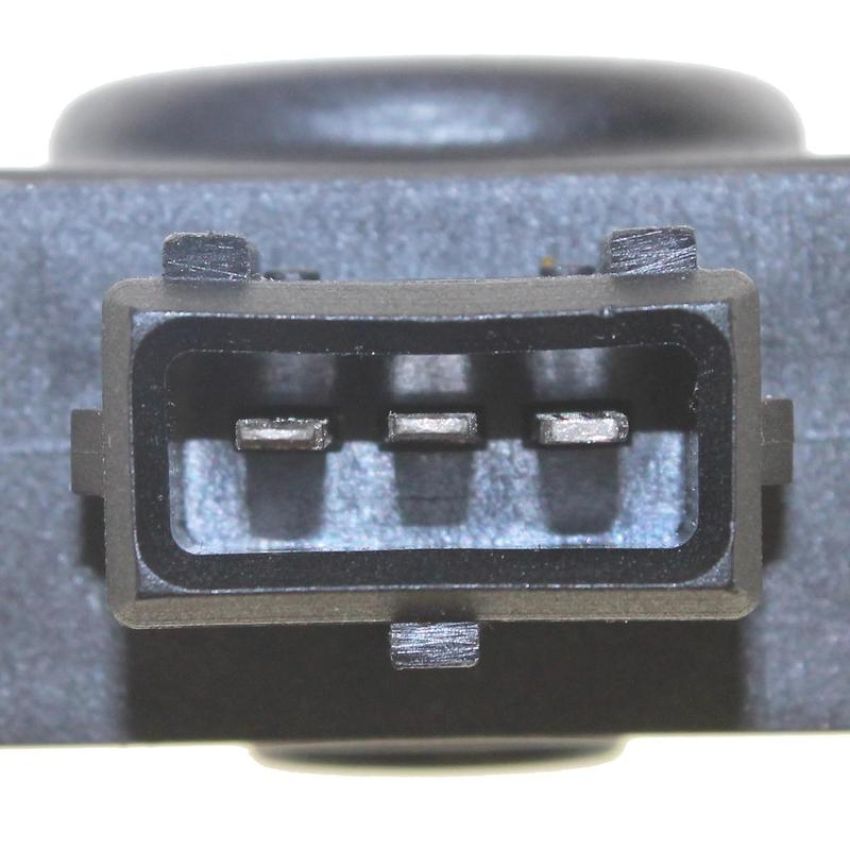 Walker Products 200-1213 Walker Products 200-1213 Throttle Position Sensor