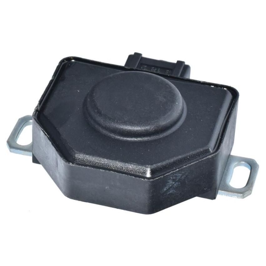 Walker Products 200-1213 Walker Products 200-1213 Throttle Position Sensor