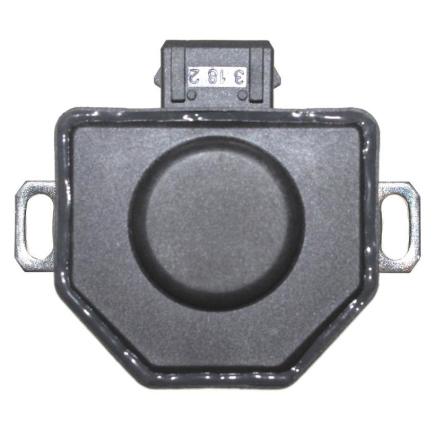 Walker Products 200-1213 Walker Products 200-1213 Throttle Position Sensor