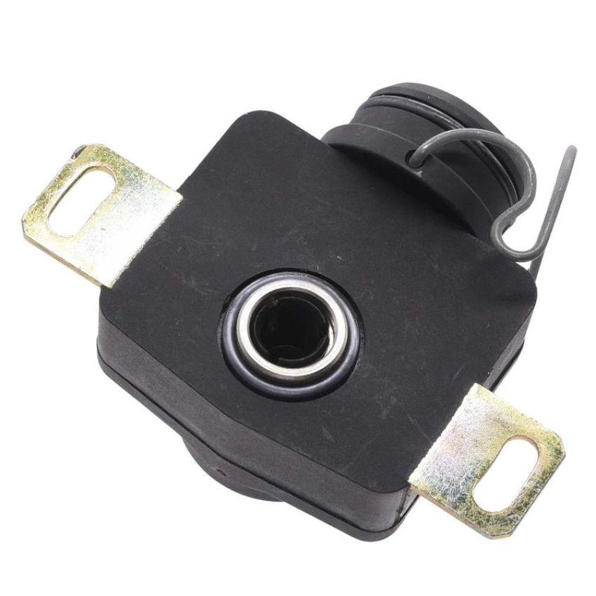 Walker Products 200-1215 Walker Products 200-1215 Throttle Position Sensor
