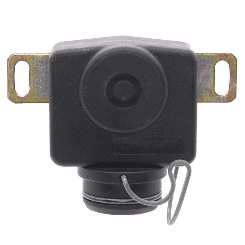 Walker Products 200-1215 Walker Products 200-1215 Throttle Position Sensor