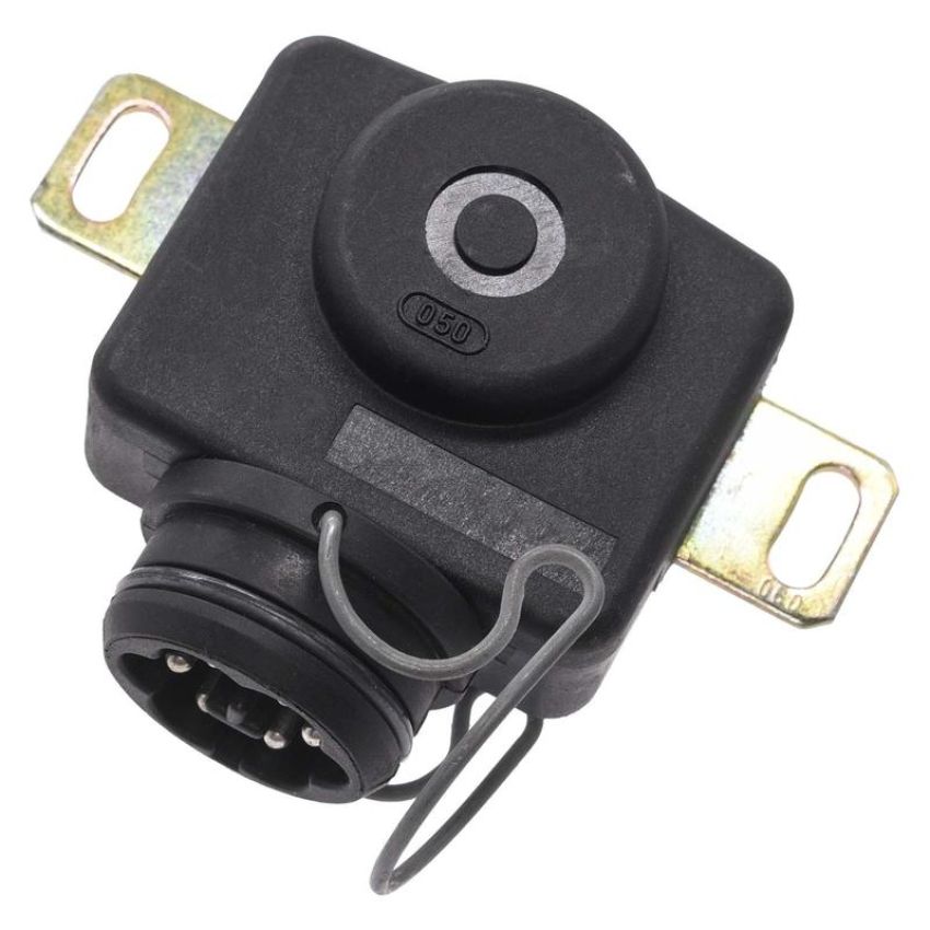 Walker Products 200-1215 Walker Products 200-1215 Throttle Position Sensor