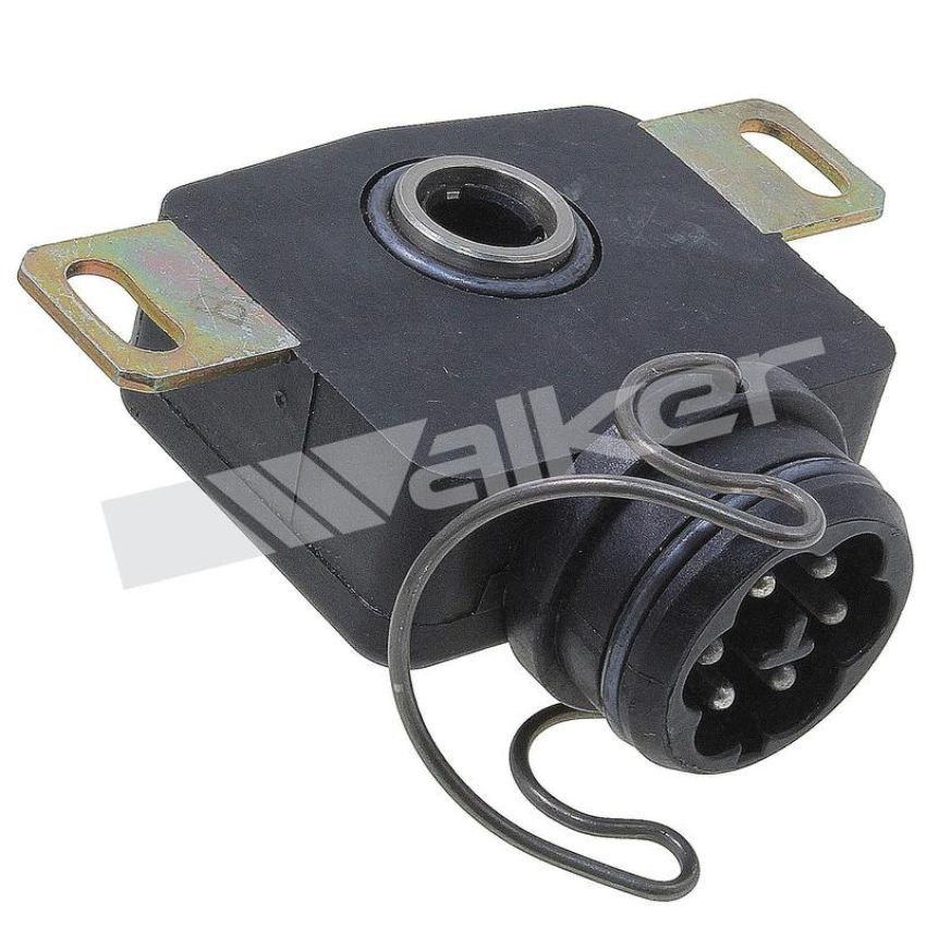 Walker Products 200-1216 Walker Products 200-1216 Throttle Position Sensor