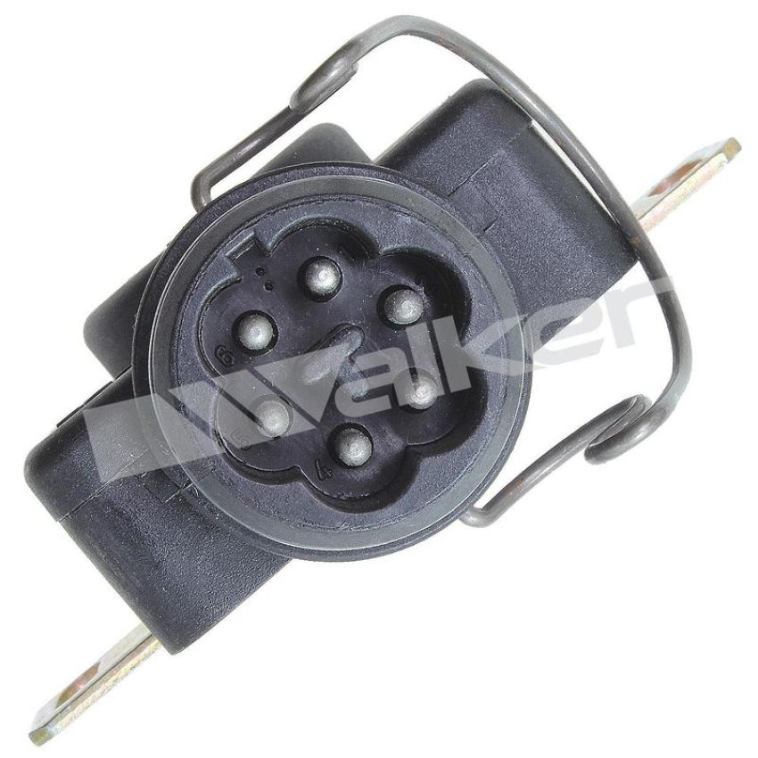 Walker Products 200-1216 Walker Products 200-1216 Throttle Position Sensor
