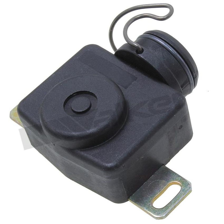 Walker Products 200-1216 Walker Products 200-1216 Throttle Position Sensor