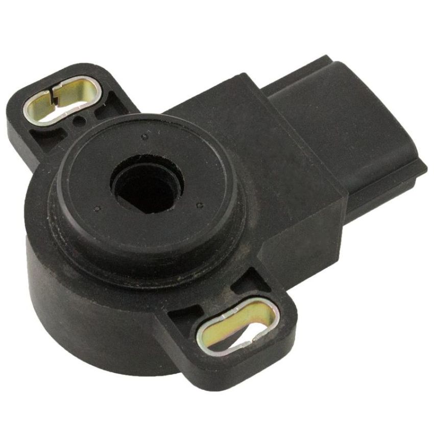 Walker Products 200-1217 Walker Products 200-1217 Throttle Position Sensor