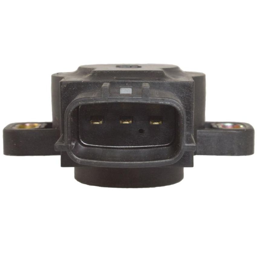 Walker Products 200-1217 Walker Products 200-1217 Throttle Position Sensor