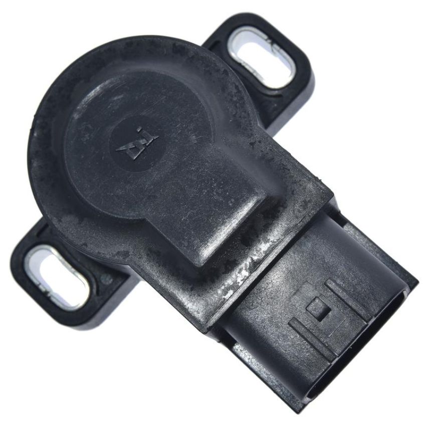 Walker Products 200-1217 Walker Products 200-1217 Throttle Position Sensor
