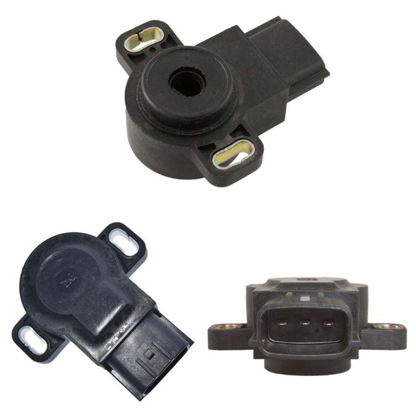 Walker Products 200-1217 Walker Products 200-1217 Throttle Position Sensor
