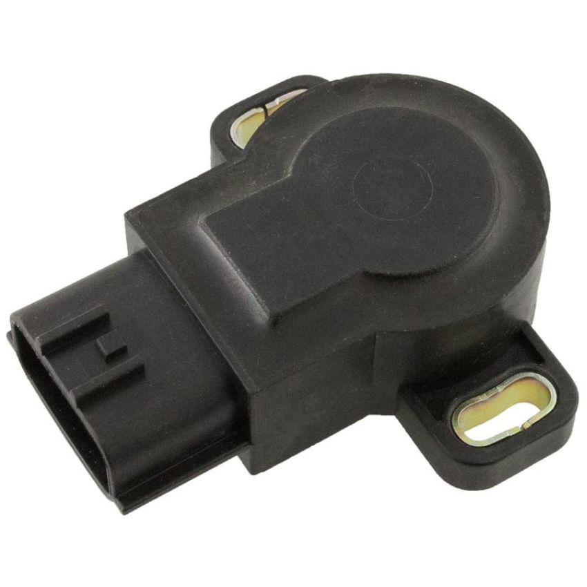 Walker Products 200-1217 Walker Products 200-1217 Throttle Position Sensor