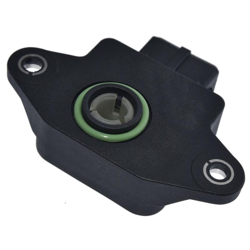 Walker Products 200-1221 Walker Products 200-1221 Throttle Position Sensor
