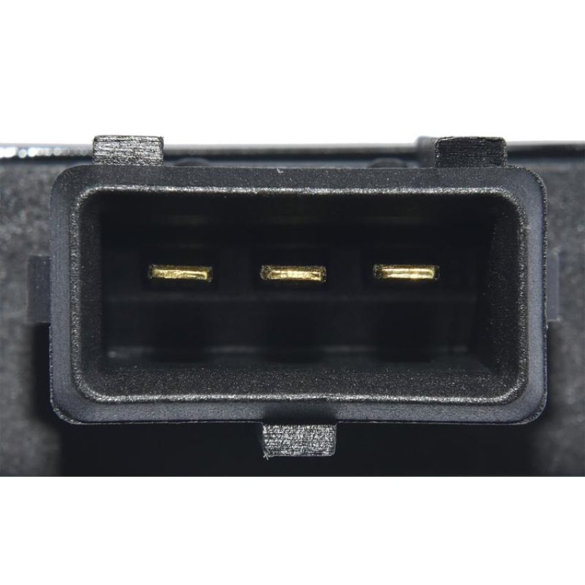 Walker Products 200-1221 Walker Products 200-1221 Throttle Position Sensor