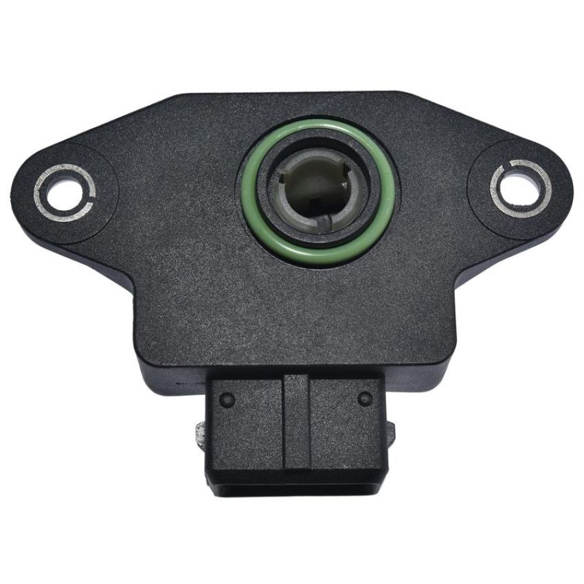 Walker Products 200-1221 Walker Products 200-1221 Throttle Position Sensor