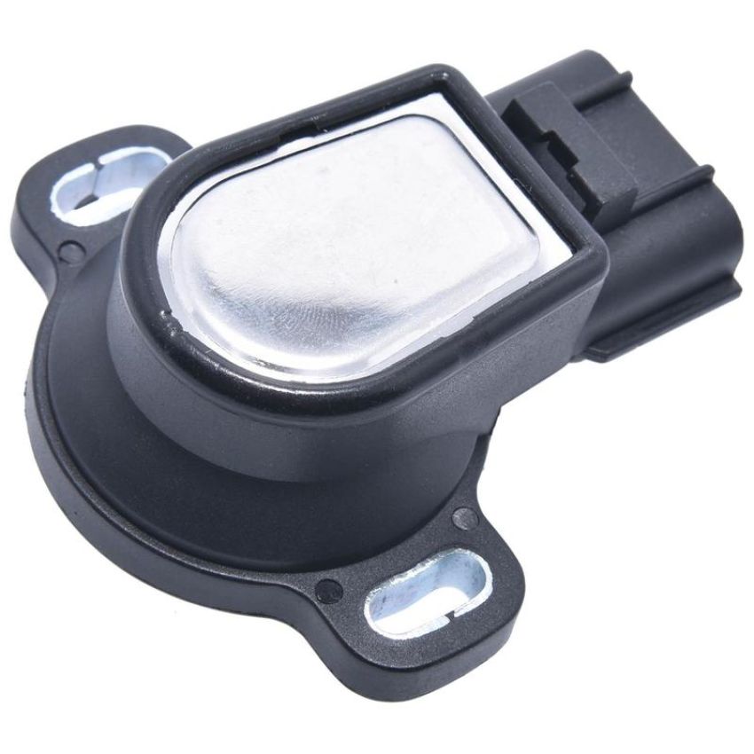 Walker Products 200-1224 Walker Products 200-1224 Throttle Position Sensor