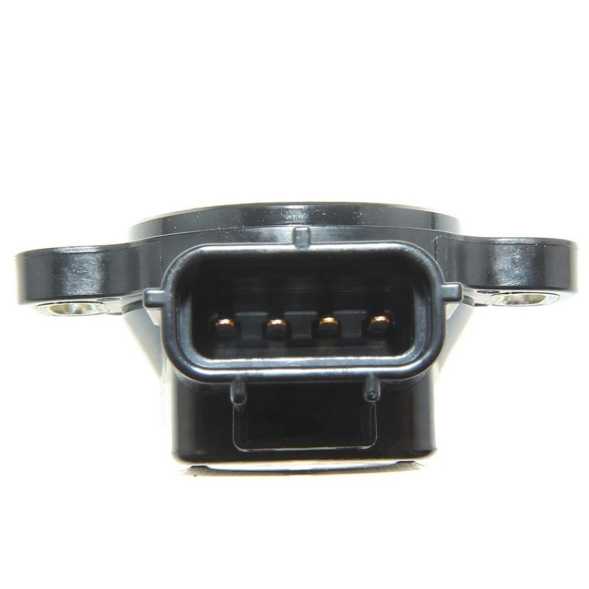 Walker Products 200-1224 Walker Products 200-1224 Throttle Position Sensor
