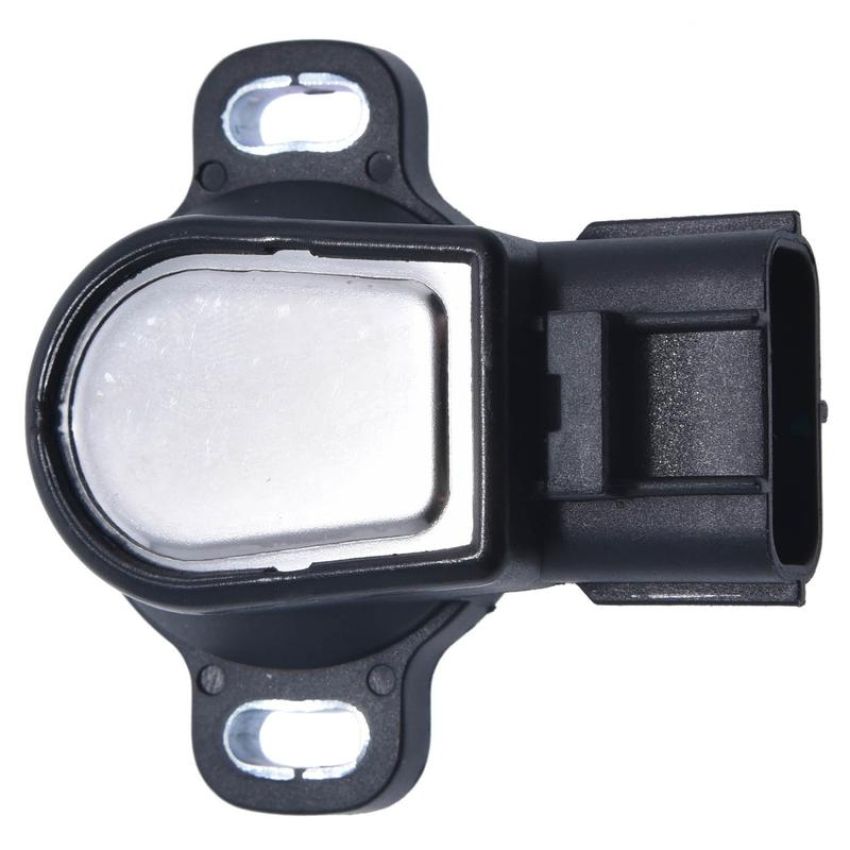 Walker Products 200-1224 Walker Products 200-1224 Throttle Position Sensor