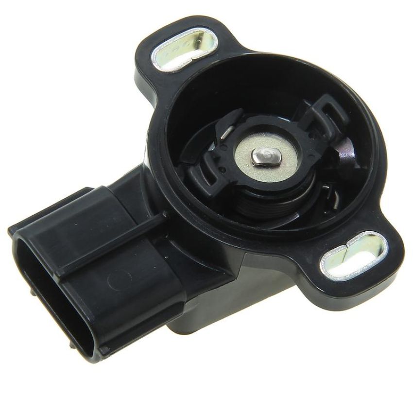 Walker Products 200-1224 Walker Products 200-1224 Throttle Position Sensor