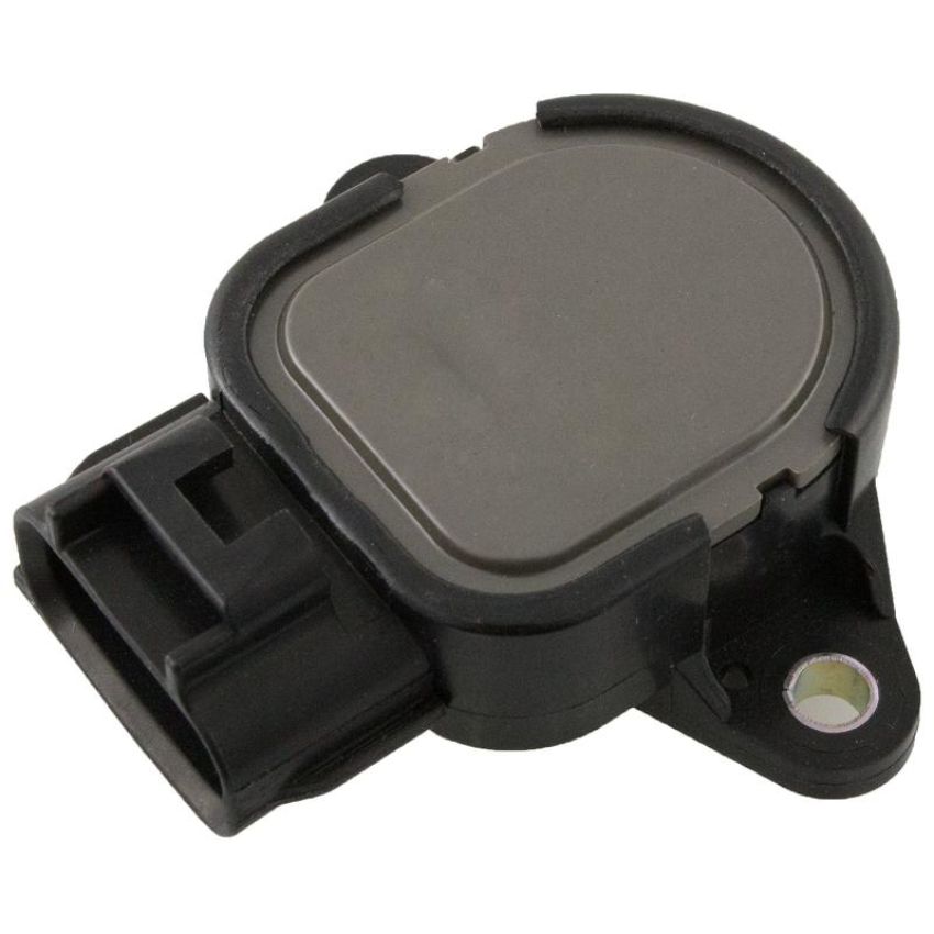 Walker Products 200-1225 Walker Products 200-1225 Throttle Position Sensor
