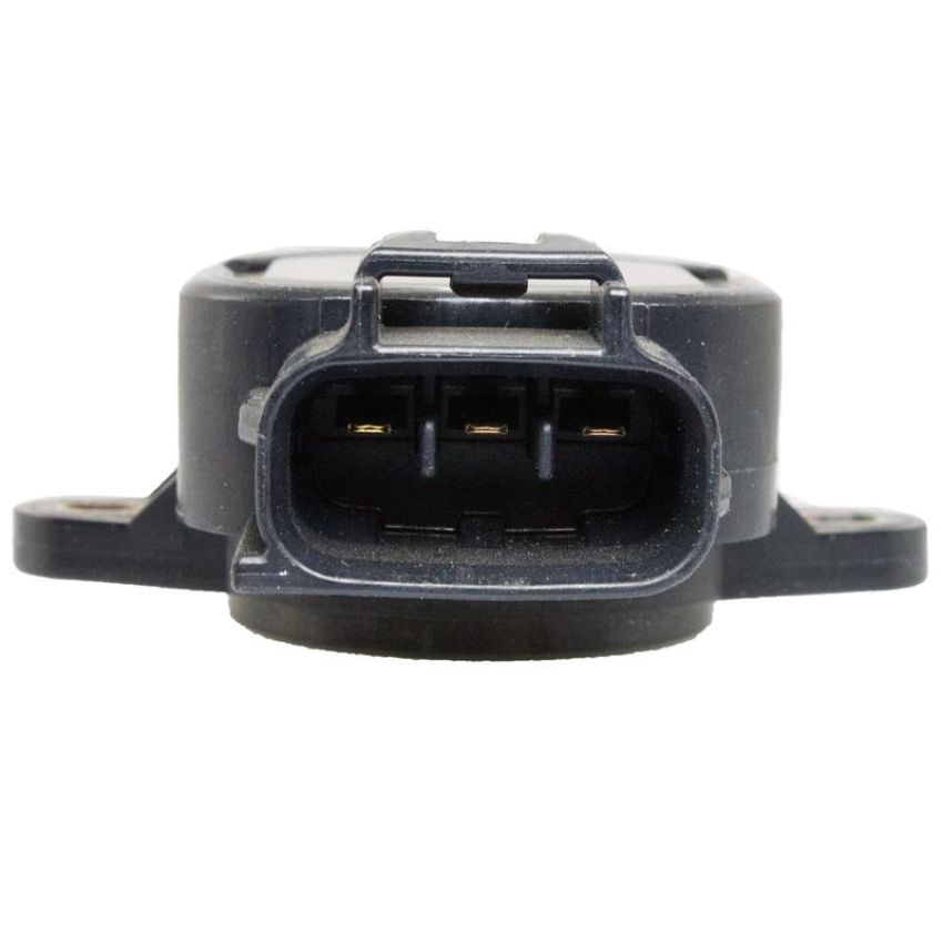 Walker Products 200-1225 Walker Products 200-1225 Throttle Position Sensor
