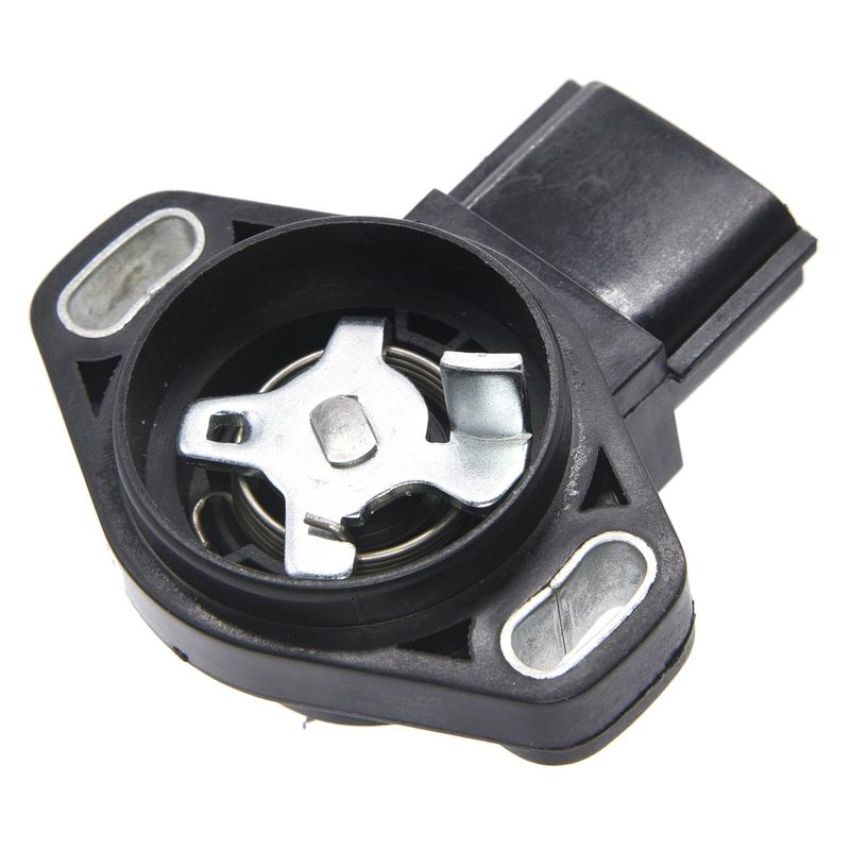 Walker Products 200-1230 Walker Products 200-1230 Throttle Position Sensor