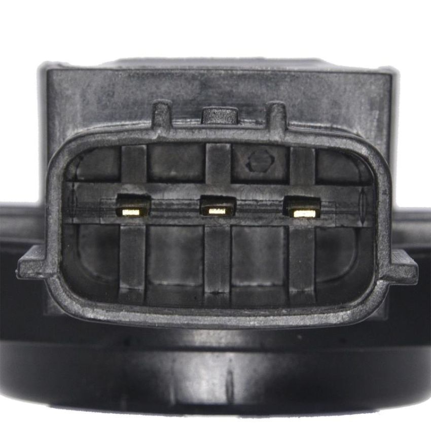 Walker Products 200-1230 Walker Products 200-1230 Throttle Position Sensor