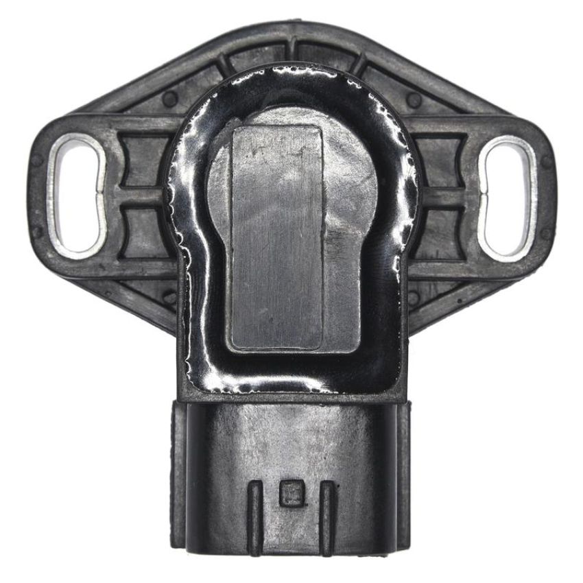 Walker Products 200-1230 Walker Products 200-1230 Throttle Position Sensor