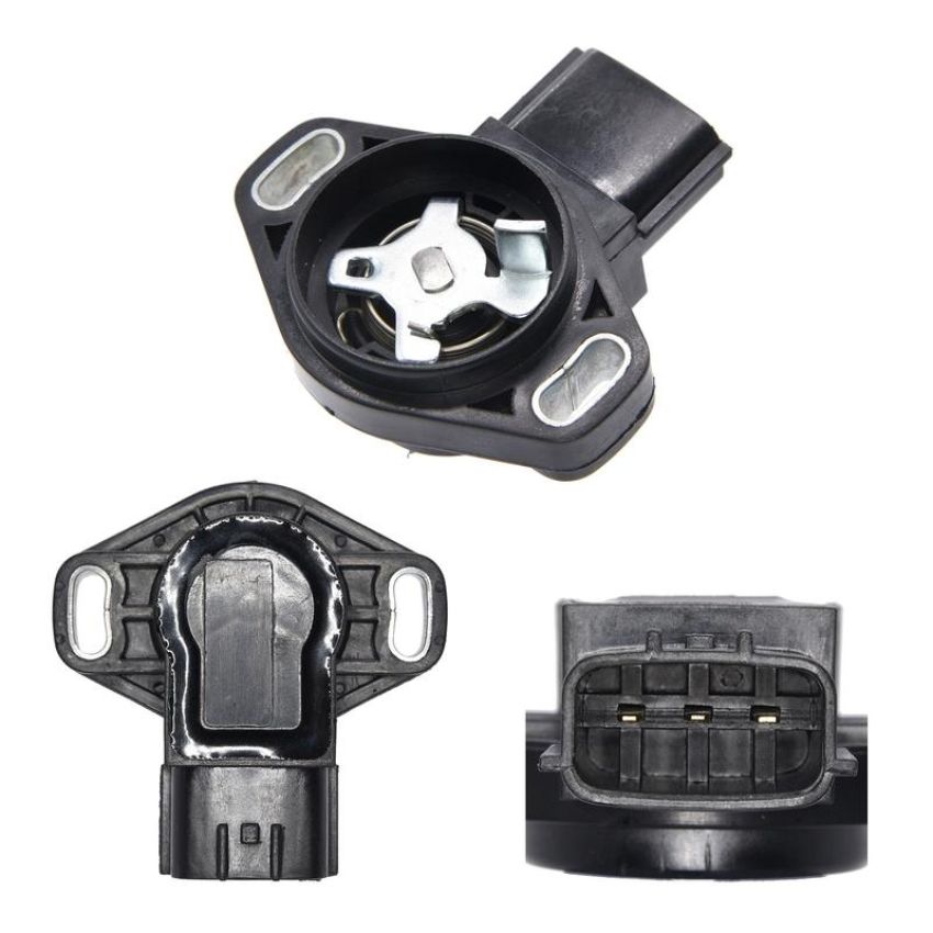 Walker Products 200-1230 Walker Products 200-1230 Throttle Position Sensor