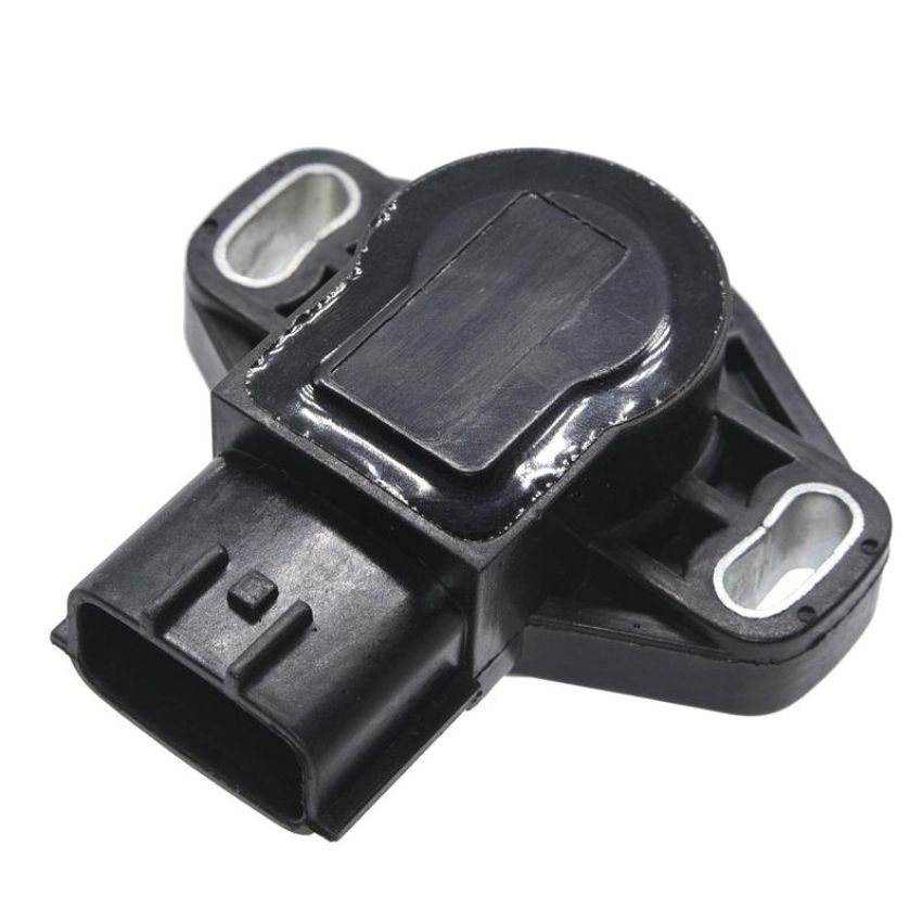 Walker Products 200-1230 Walker Products 200-1230 Throttle Position Sensor