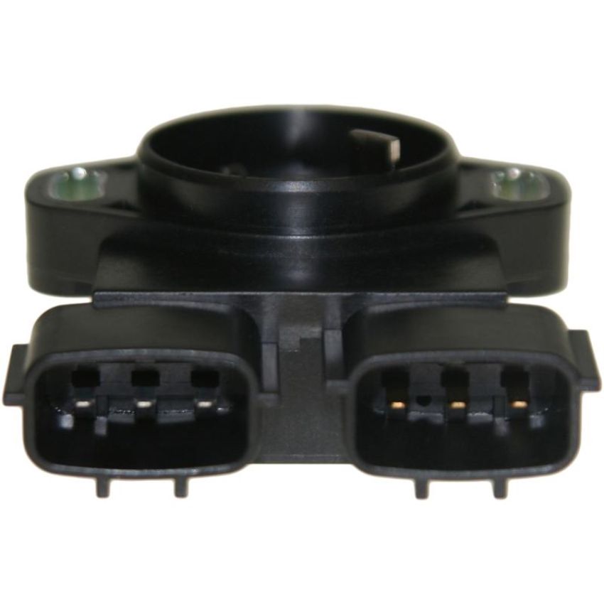 Walker Products 200-1231 Walker Products 200-1231 Throttle Position Sensor