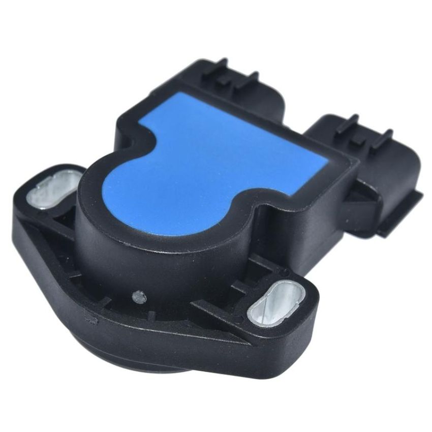 Walker Products 200-1231 Walker Products 200-1231 Throttle Position Sensor