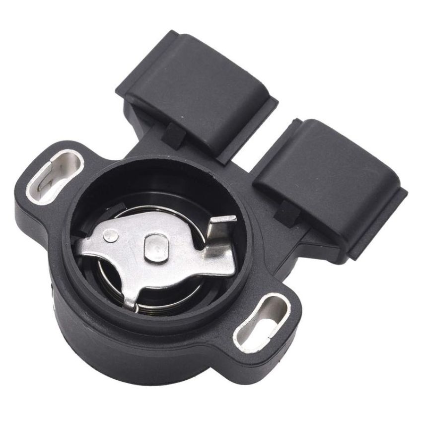 Walker Products 200-1232 Walker Products 200-1232 Throttle Position Sensor
