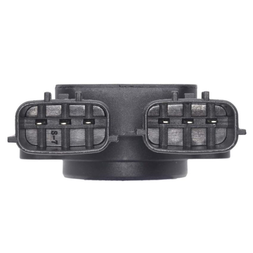 Walker Products 200-1232 Walker Products 200-1232 Throttle Position Sensor