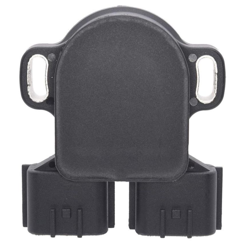 Walker Products 200-1232 Walker Products 200-1232 Throttle Position Sensor