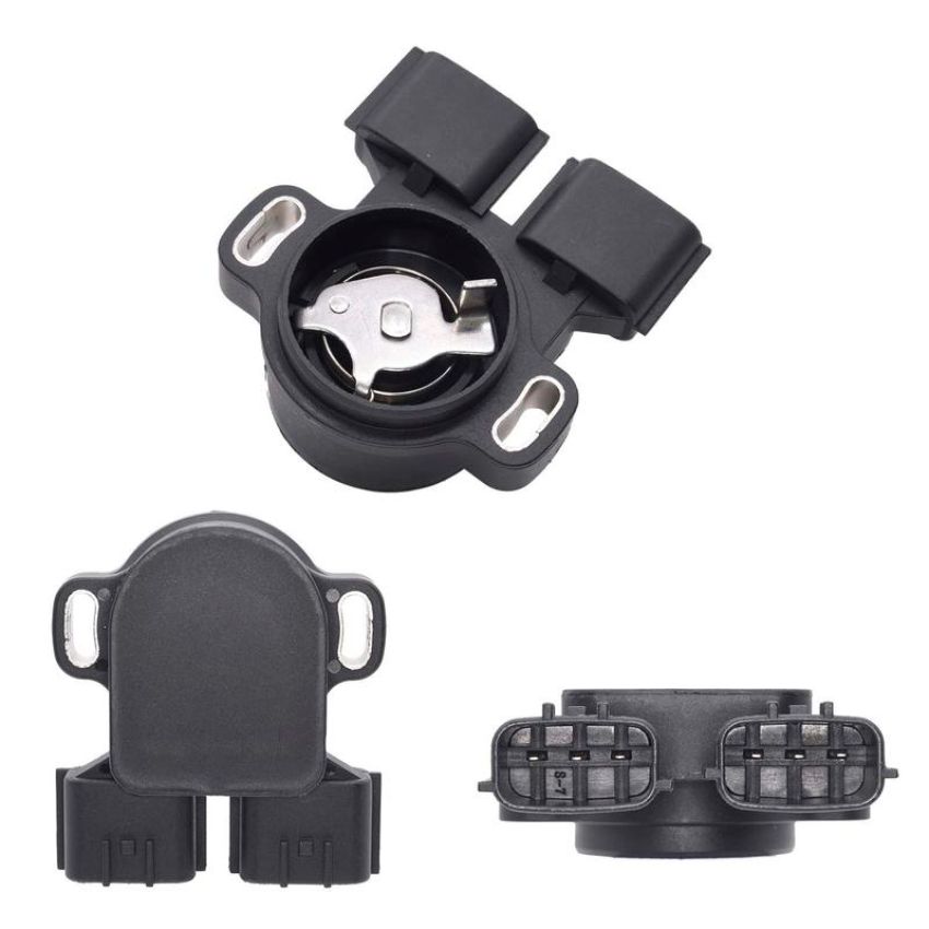 Walker Products 200-1232 Walker Products 200-1232 Throttle Position Sensor