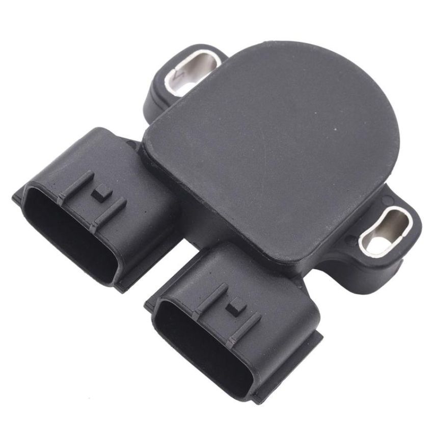 Walker Products 200-1232 Walker Products 200-1232 Throttle Position Sensor