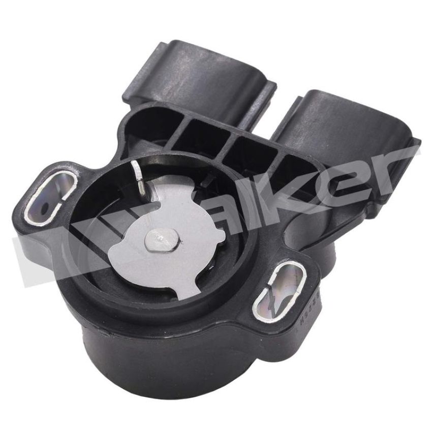 Walker Products 200-1235 Walker Products 200-1235 Throttle Position Sensor