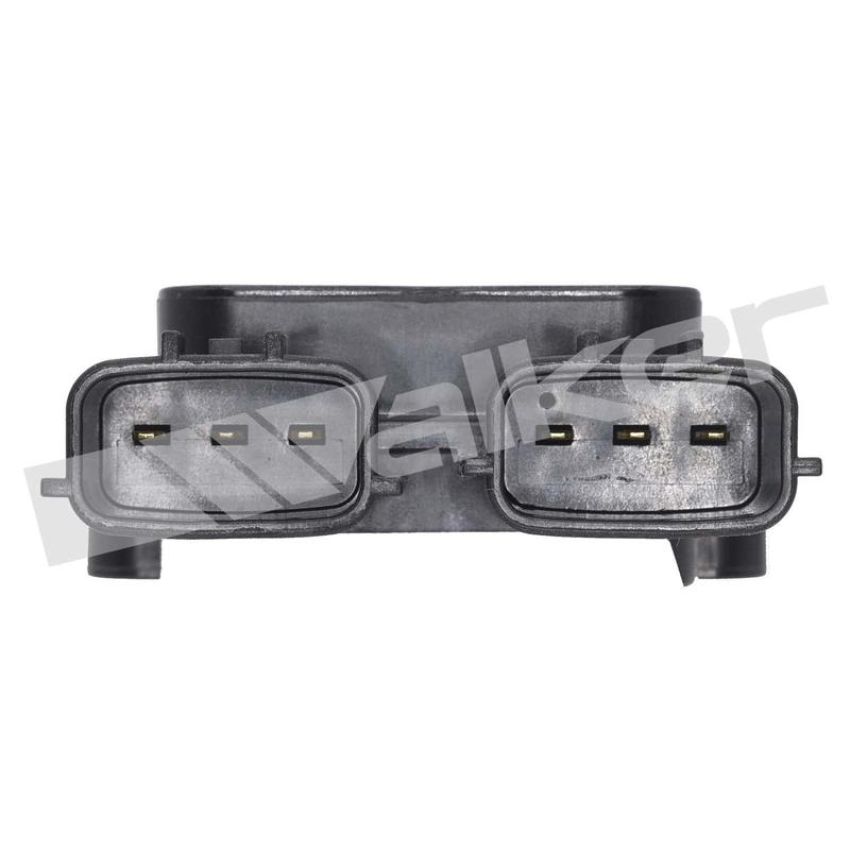 Walker Products 200-1235 Walker Products 200-1235 Throttle Position Sensor