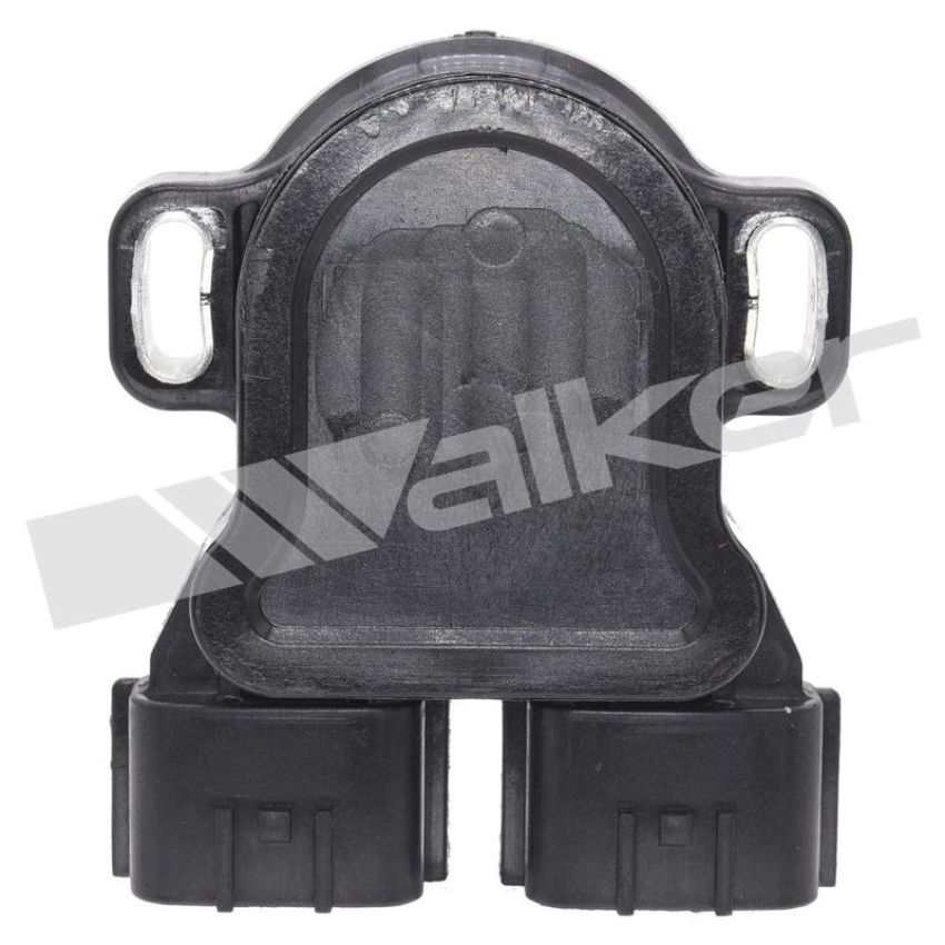 Walker Products 200-1235 Walker Products 200-1235 Throttle Position Sensor